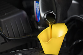 FUEL INJECTOR SERVICE (EXPIRED)