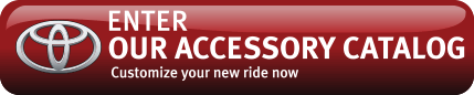 Enter our Accessory Catalog