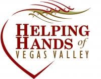 Helping Hands of Vegas Valley