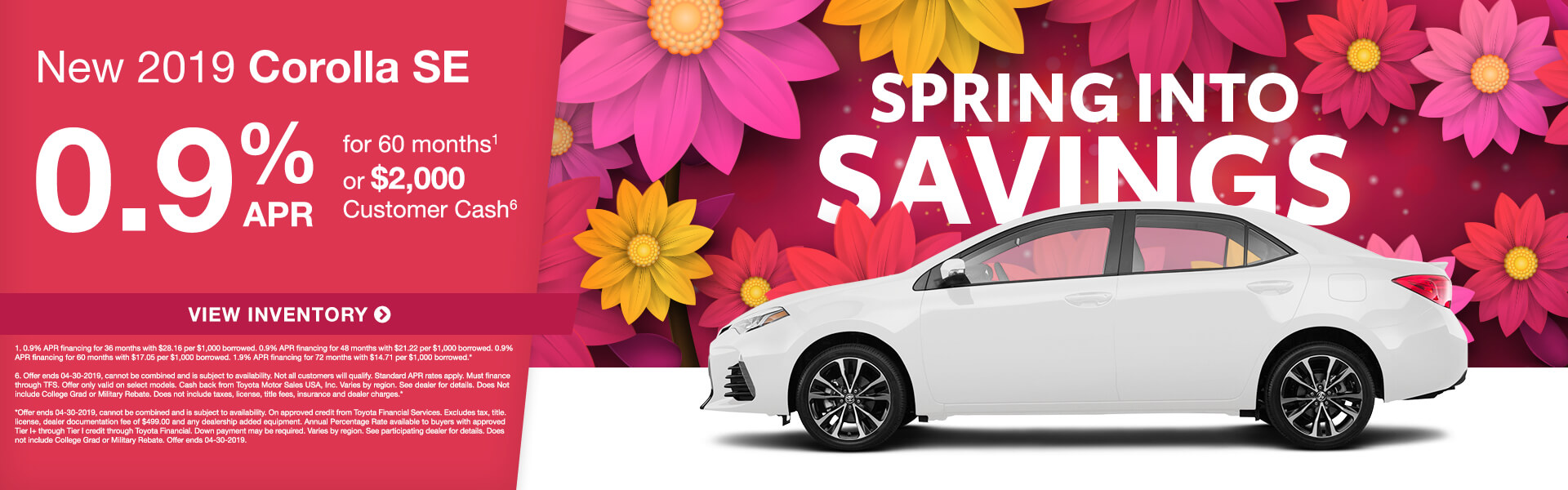 New Used Toyota Dealer Serving Las Vegas Henderson Spring Valley
