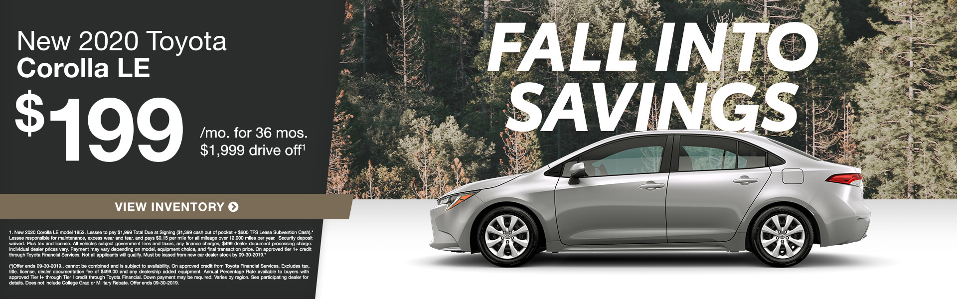 New & Used Toyota Dealer serving Las Vegas, Henderson, Spring Valley ...