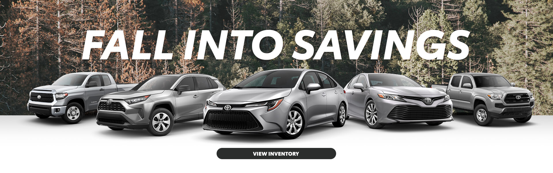 New & Used Toyota Dealer serving Las Vegas, Henderson, Spring Valley ...