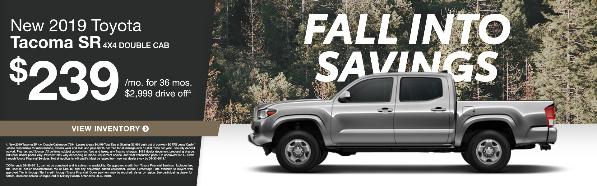 New & Used Toyota Dealer serving Las Vegas, Henderson, Spring Valley ...