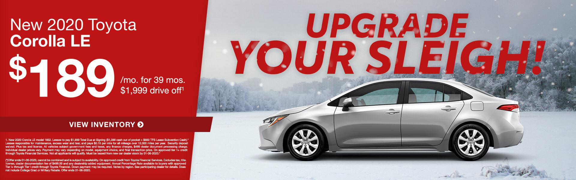 New & Used Toyota Dealer serving Las Vegas, Henderson, Spring Valley ...