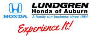 Lundgren Honda of Auburn