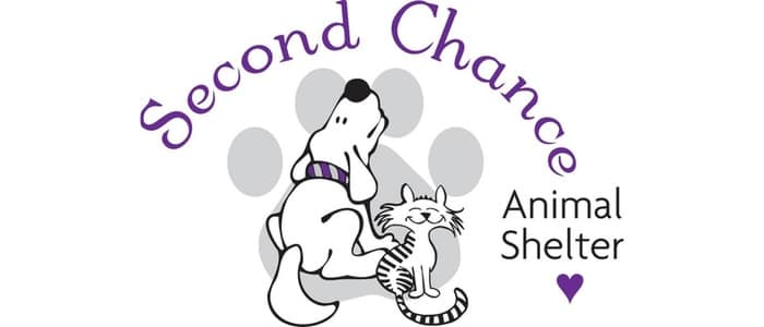 Second Chance Animal Shelter