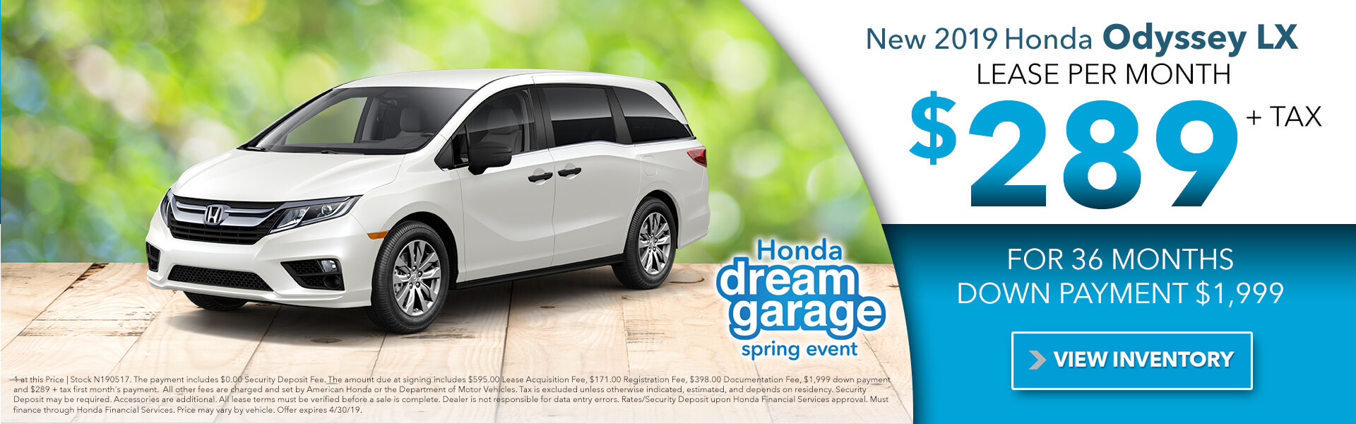 New Used Honda Dealer Near Worcester Millbury Ma Lundgren Honda Odyssey