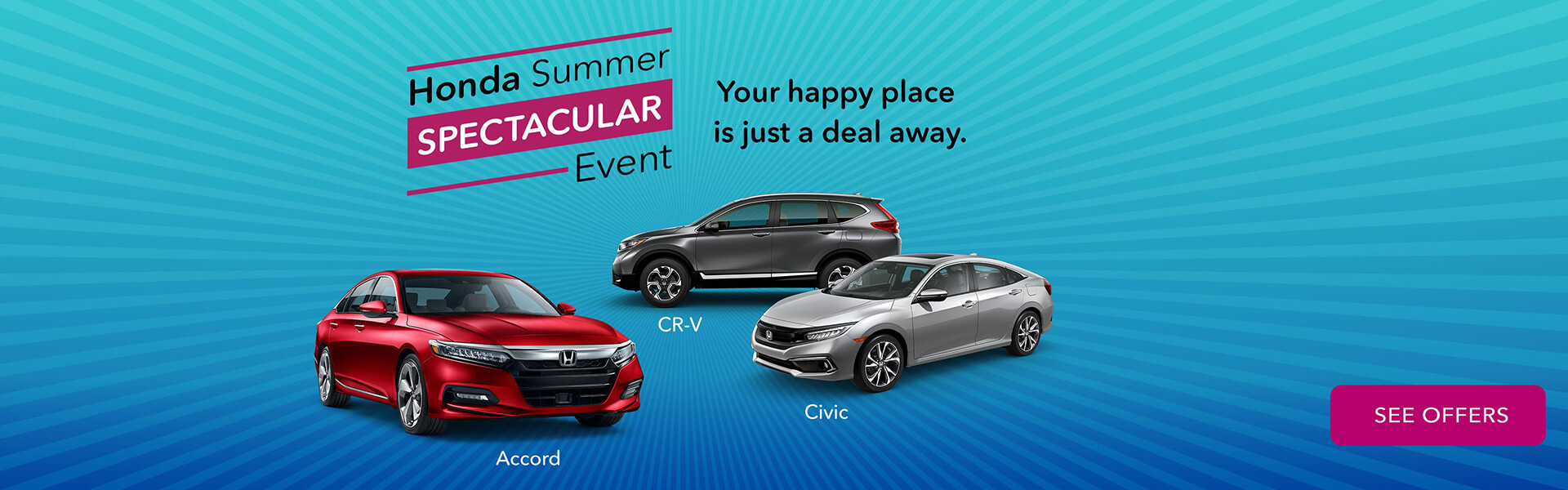 Honda Dealers Ma >> New Used Honda Dealer Near Worcester Millbury Ma Lundgren Honda Dealers Ma >> New Used Honda Dealer Near Worcester Millbury Ma Lundgren