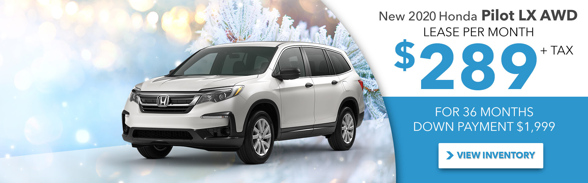 Honda Pilot Lease Calculator >> New Used Honda Dealer Near Worcester Millbury Ma Honda Pilot Lease Calculator >> New Used Honda Dealer Near Worcester Millbury Ma