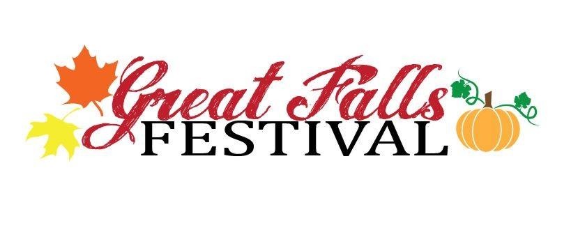 Great Falls Festival