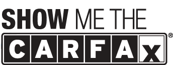 Show me the Carfax