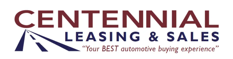 Centennial Leasing &amp; Sales