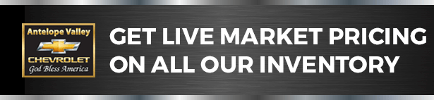 Get Live market pricing on all our inventory