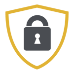Protection Plan