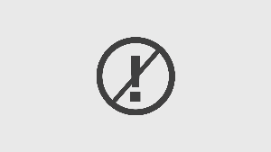 No Surprises Icon