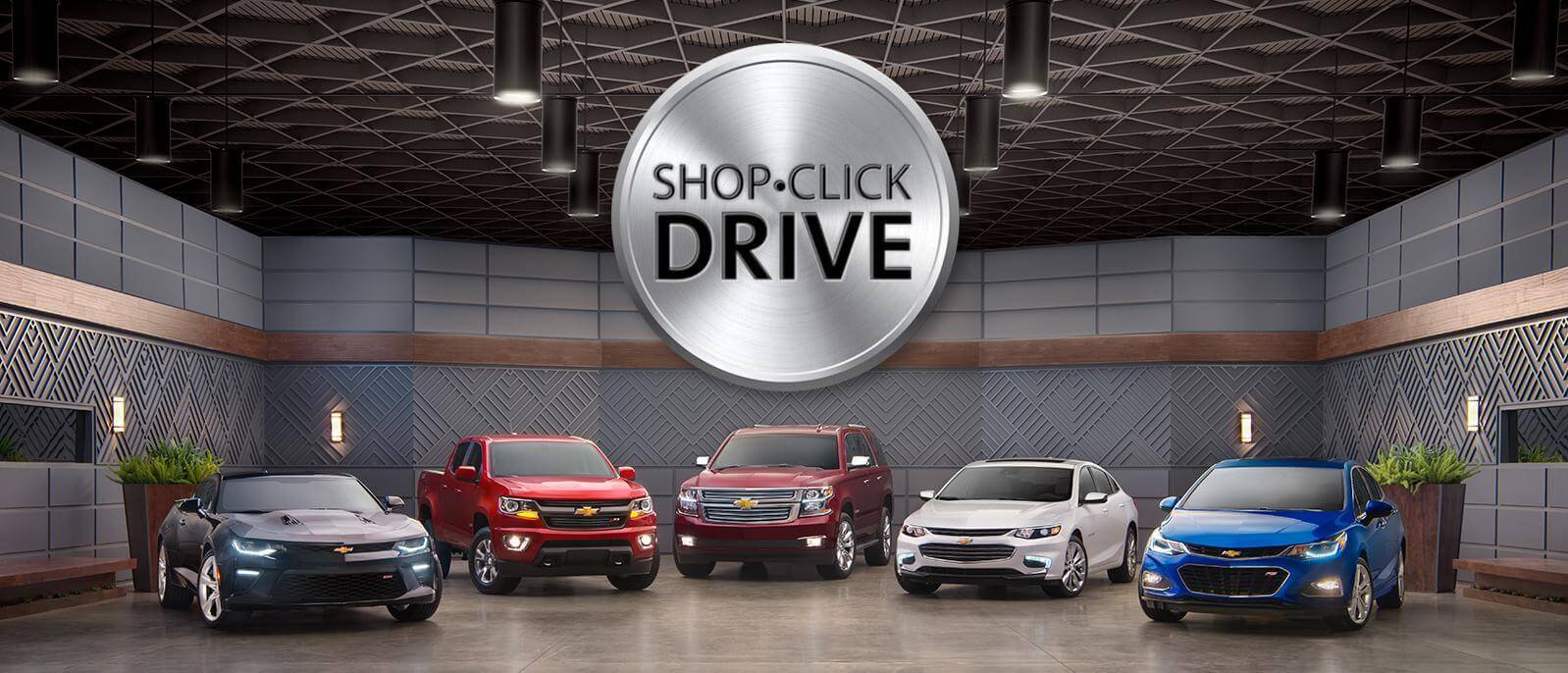 Shop.Click.Drive.
