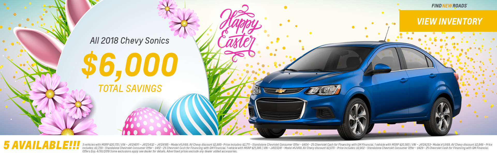 New Used Chevrolet Dealer Santa Clarita Lancaster Palmdale New Used Chevrolet Dealer Santa Clarita Lancaster Palmdale Antelope Valley