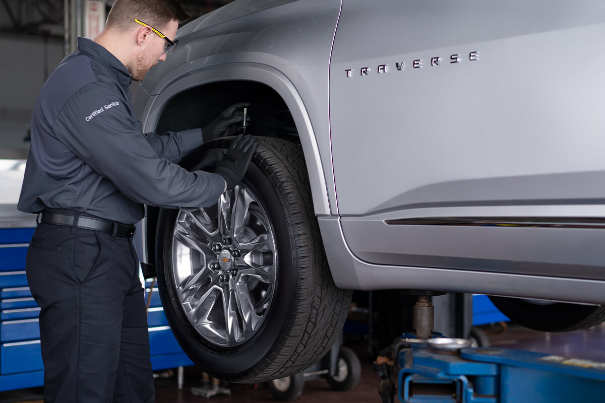 TIRE PRICE MATCH
