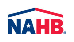 NAHB