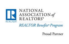 National Association of Realtors