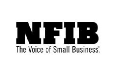 NFIB
