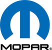 Mopar logo