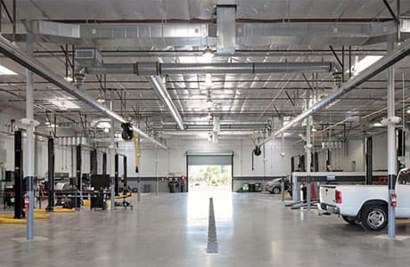 Next Bay Service Image
