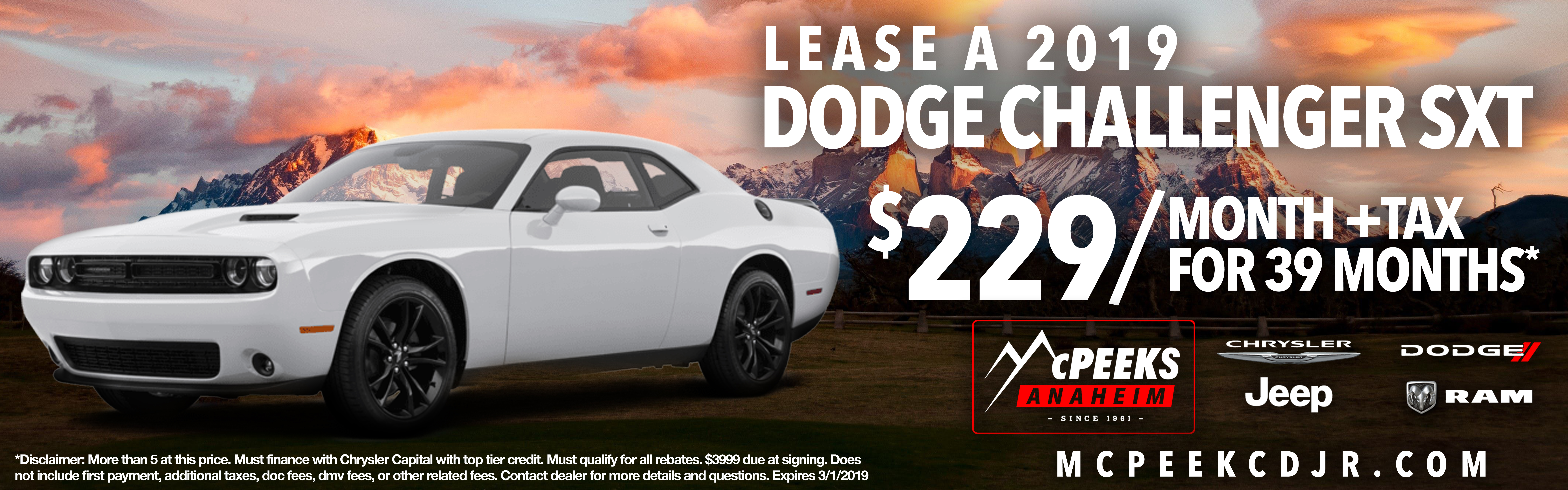 Orange County Jeep Dodge Ram Dealership In Anaheim Ca