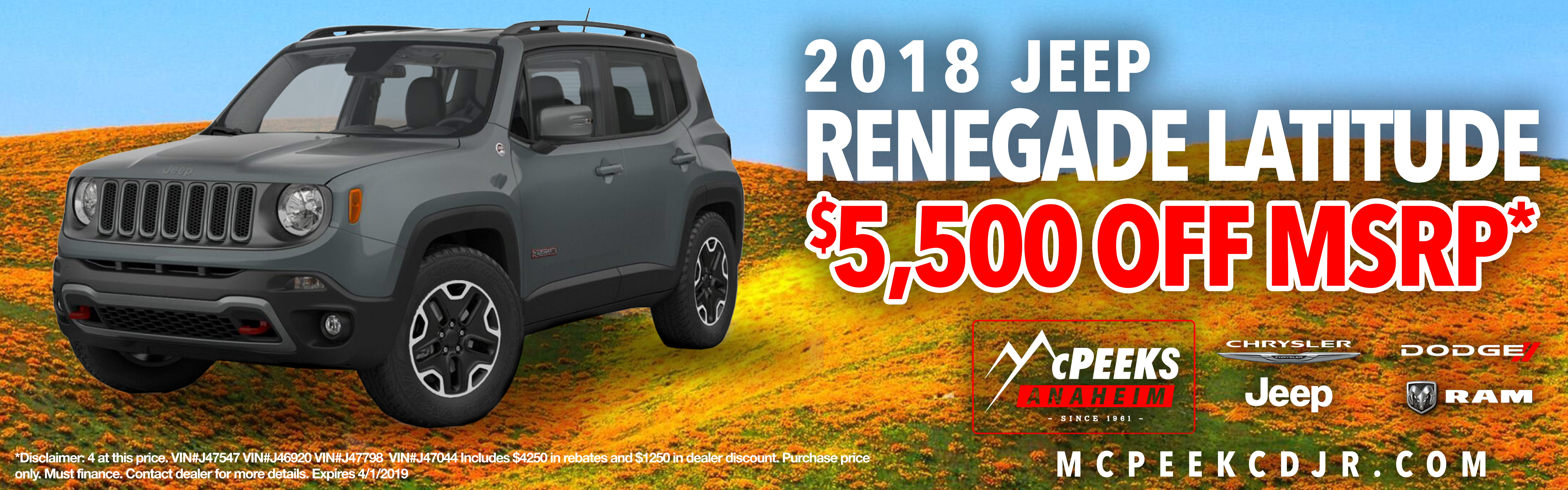 Jeep Dealership Dorchester Maskipthegames Gainesville Fl - 2kfruy4