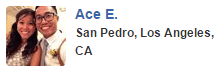 Seal Beach, CA Yelp Review