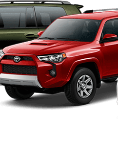 Tustin Toyota Service >> Norwalk Toyota | Serving Los Angeles, Long Beach, Tustin ... Tustin Toyota Service >> Norwalk Toyota | Serving Los Angeles, Long Beach, Tustin ...