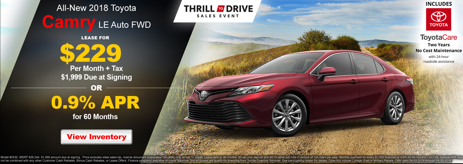 Tustin Toyota Service >> Tustin Toyota Service Top Car Release 2020 Tustin Toyota Service >> Tustin Toyota Service Top Car Release 2020