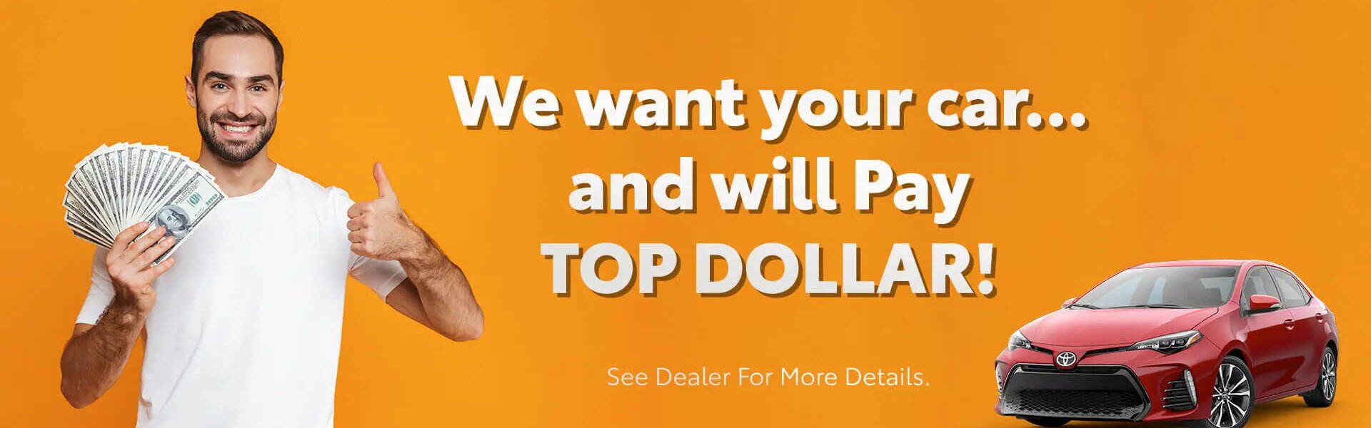 toyota dealership signal hill majormaski