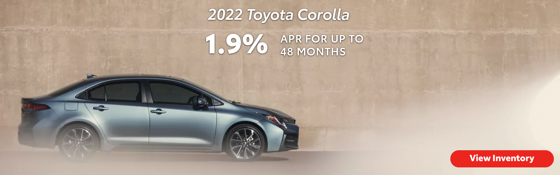 toyota dealership signal hill majormaski