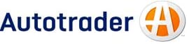 AutoTrader Logo