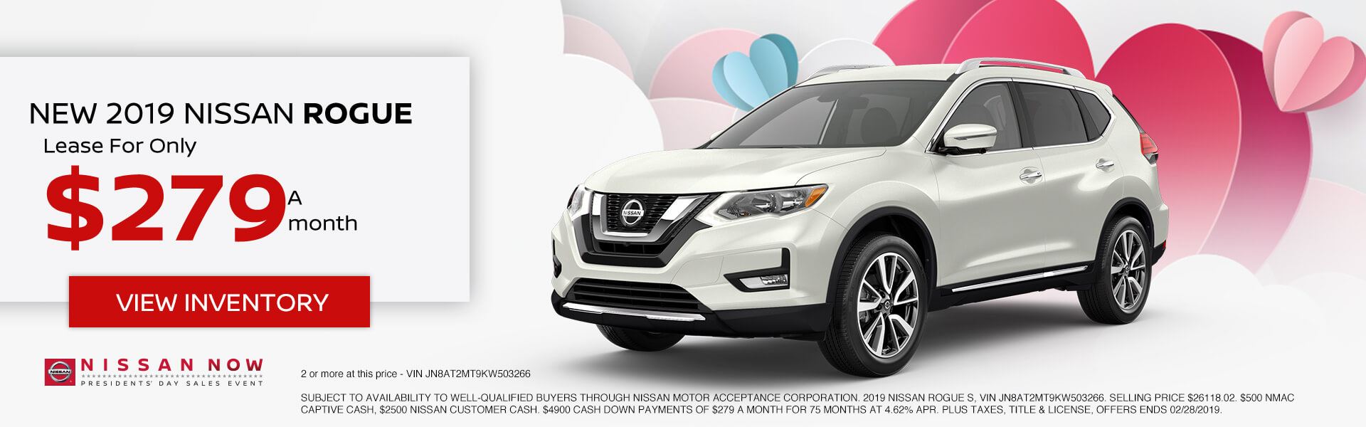 Casa Nissan Used Cars New Nissan El Paso Dealership Texas Dealer