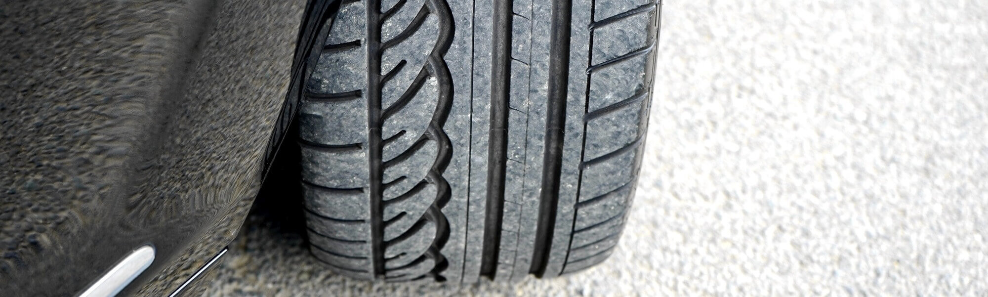 nissan tires el paso