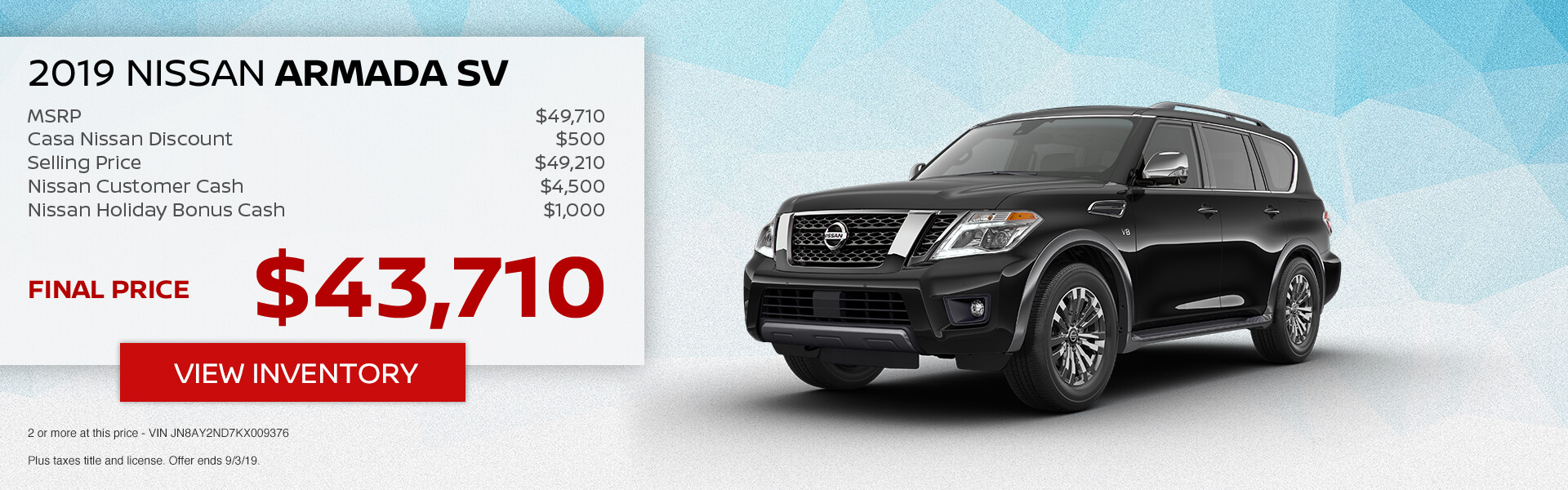 Toyota Dealership El Paso Tx >> Casa Nissan Used Cars New Nissan El Paso Dealership Texas Dealer Toyota Dealership El Paso Tx >> Casa Nissan Used Cars New Nissan El Paso Dealership Texas Dealer
