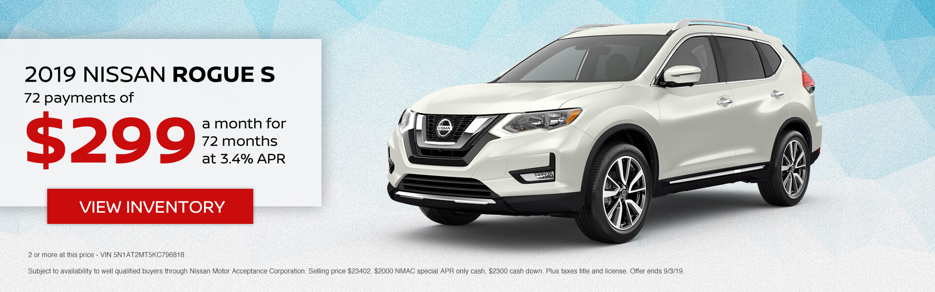 Nissan El Paso >> Nissan Deals And Special In El Paso Casa Nissan Nissan El Paso >> Nissan Deals And Special In El Paso Casa Nissan