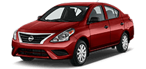 2019 Versa Note - M'Lady Nissan in Crystal Lake IL