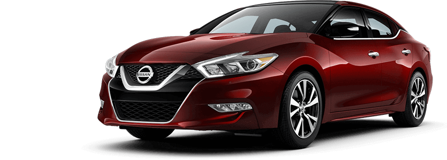 Nissan Dealership Chicago >> New Used Nissan Dealer In Crystal Lake Il M Lady Nissan Nissan Dealership Chicago >> New Used Nissan Dealer In Crystal Lake Il M Lady Nissan