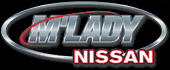 M'Lady Nissan in Crystal Lake IL