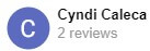 , Google Review Review