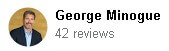 , Google Review Review