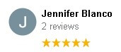 , Google Review Review