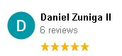 , Google Review Review