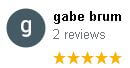 , Google Review Review