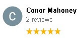 , Google Review Review