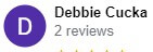 , Google Review Review