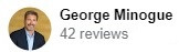 , Google Review Review